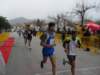 sdc11127_small.jpg