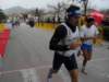 sdc11128_small.jpg