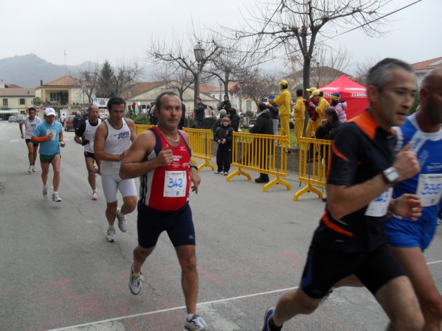 sdc11129.jpg