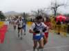 sdc11130_small.jpg