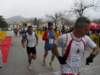 sdc11131_small.jpg