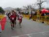 sdc11132_small.jpg
