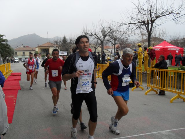 sdc11133.jpg