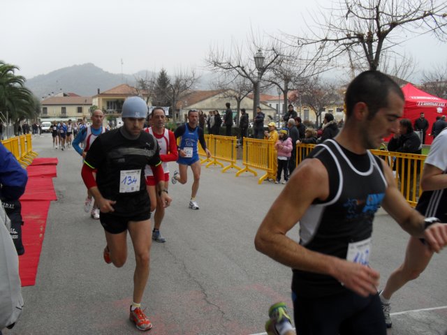 sdc11136.jpg