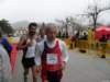 sdc11137_small.jpg