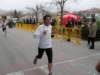 sdc11138_small.jpg