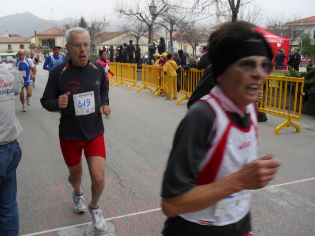 sdc11143.jpg
