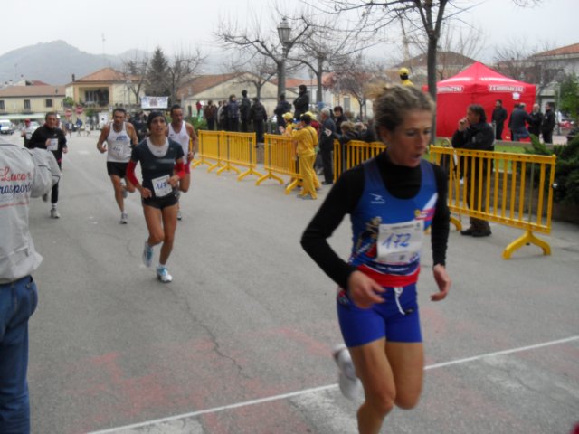 sdc11144.jpg
