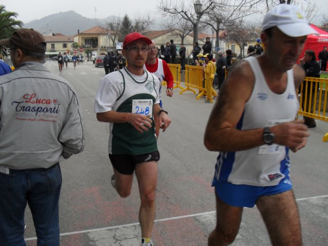 sdc11145.jpg
