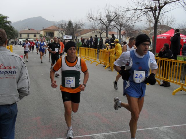 sdc11149.jpg