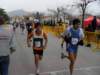 sdc11149_small.jpg
