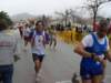 sdc11150_small.jpg