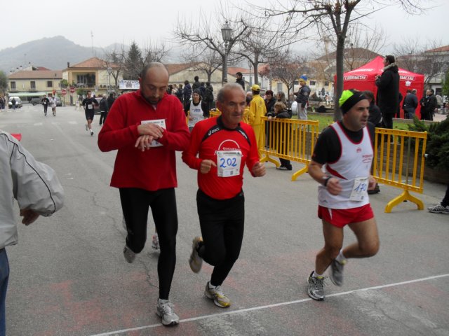 sdc11151.jpg