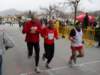 sdc11151_small.jpg