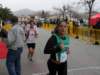 sdc11152_small.jpg