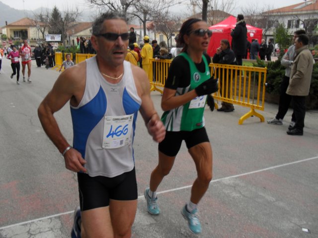 sdc11153.jpg