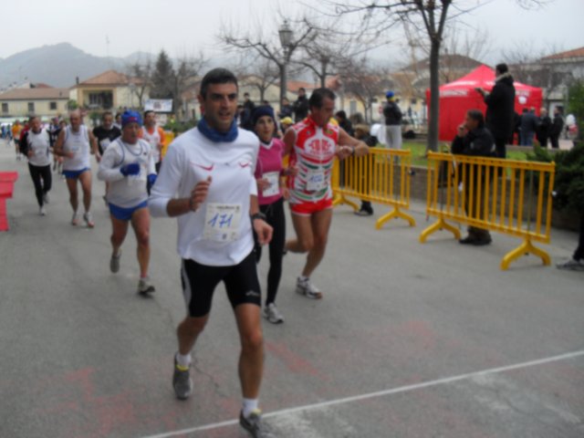 sdc11154.jpg