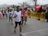 sdc11154_small.jpg