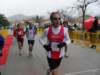 sdc11155_small.jpg