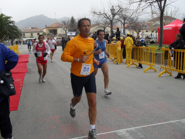 sdc11156.jpg