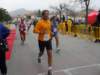 sdc11156_small.jpg