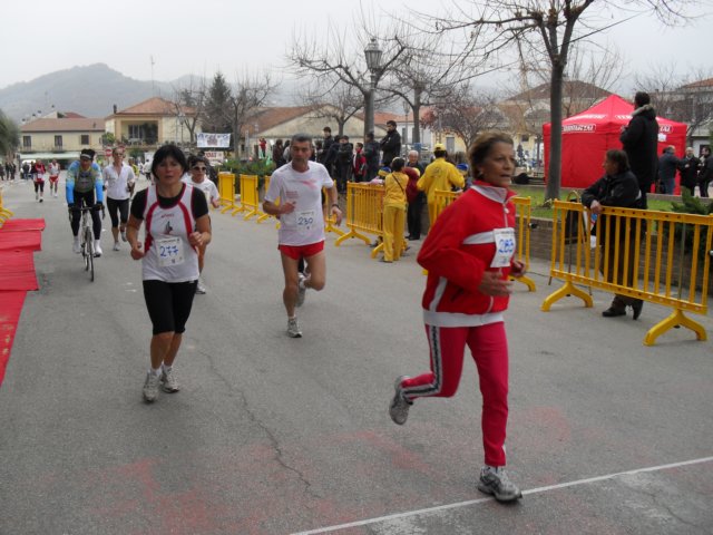 sdc11157.jpg