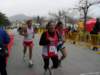 sdc11158_small.jpg