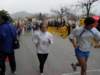 sdc11159_small.jpg
