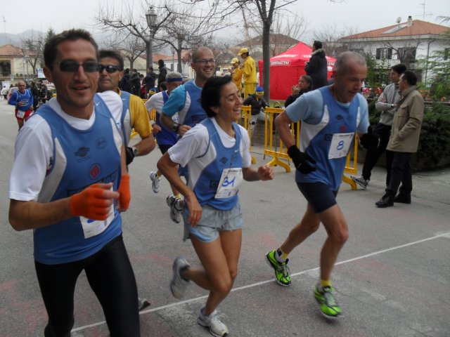 sdc11160.jpg