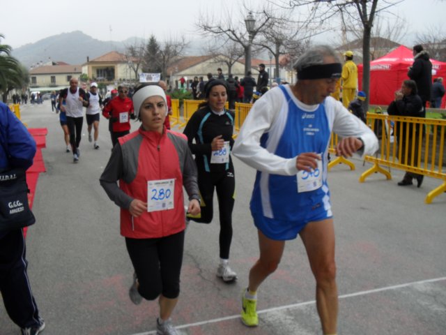 sdc11161.jpg