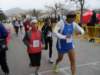 sdc11161_small.jpg