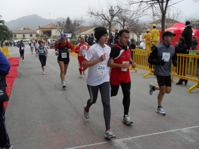sdc11163.jpg