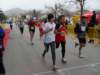 sdc11163_small.jpg