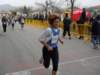 sdc11164_small.jpg