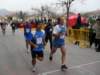 sdc11167_small.jpg