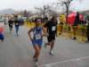 sdc11168_small.jpg