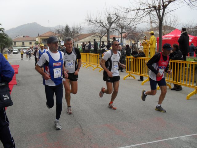 sdc11172.jpg