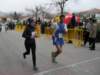 sdc11173_small.jpg