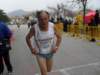 sdc11175_small.jpg