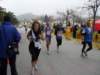 sdc11177_small.jpg