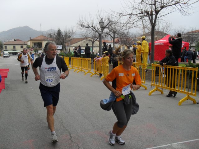 sdc11178.jpg