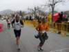 sdc11178_small.jpg