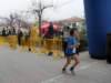 sdc11179_small.jpg