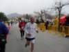 sdc11180_small.jpg