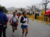 sdc11181_small.jpg