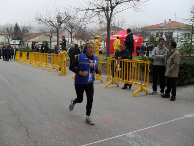 sdc11183.jpg