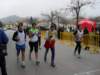 sdc11184_small.jpg