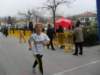 sdc11185_small.jpg