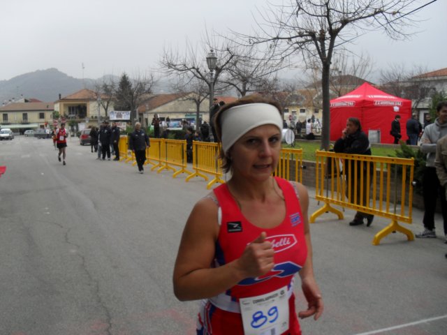 sdc11186.jpg