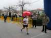 sdc11187_small.jpg